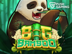 Kaçak bahis casino deneme bonusu. Bonanza casino game.38